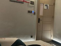 -懂生足疗SPA·康怡(天河北店)