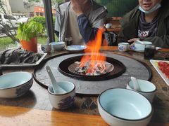 -三牦记·很牛的牦牛肉(柏条河北路下段店)