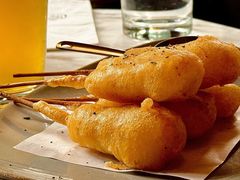 -the rug 飞毯 (朝阳公园店)