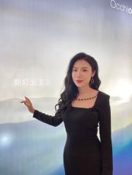 -徐慧专业化妆·上门到家美妆跟妆(苏州店)