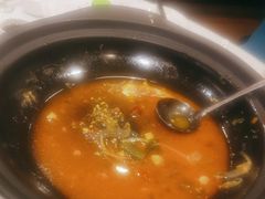 -和记小菜(东方店)