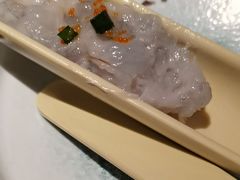 -牛YO寿喜烧和牛火锅自助(三台子万象汇店)