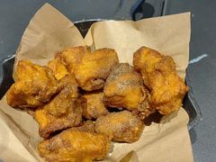 -必胜客(周浦万达店)