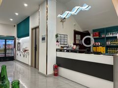 -東北风.东北味道.开封老字号(魏都路店)