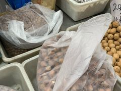 -王老头炒货(玉蜓桥店)