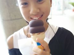 -DQ·蛋糕·冰淇淋(新佳丽店)