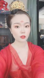 -盘子女人坊古装写真摄影(天津总店)