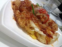 至潮餐厅-至潮餐厅精致粤菜·活鲈鱼·走地鸡(珠江新城店)