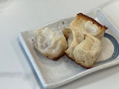 -章氏(车站北路店)