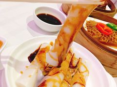 -港澳德兴火锅海鲜酒家(殷皇子店)