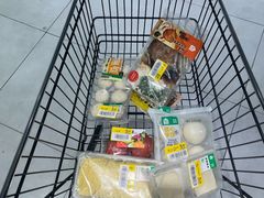 -盒马鲜生(悦峰店)