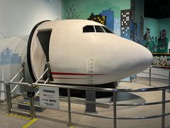 -中国杭州低碳科技馆