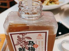 -天成·川菜家宴(礼岗店)