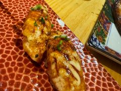 -吉兆·料理(红梅南路店)