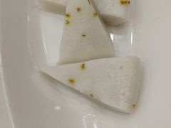 -粤盛海鲜平价店(洛溪食街店)