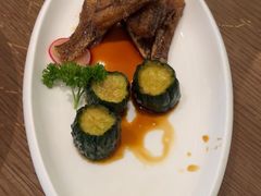 -张生记(丁香国际店)