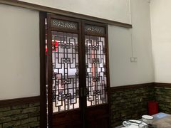 -唔呶喔哩酒家(生产街店)