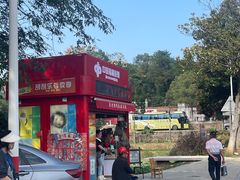 -韶山毛泽东同志故居