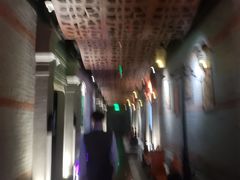 -唯尚主题式KTV(红谷滩店)