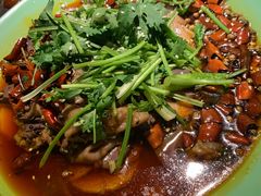 -弄堂里(雨花客厅店)