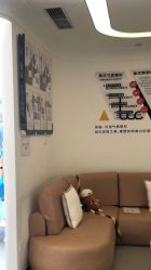 -联合丽格·张菡丽格医疗美容