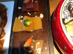 -华馨园北京烤鸭