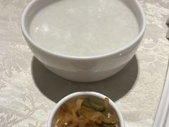 -恒宝和宴(合生广场店)