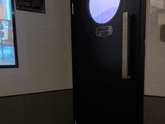 -上足·影院足道·SPA(红岭店)