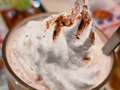 -九龙冰室(动漫星城店)