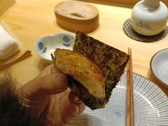 -鮨清日本料理
