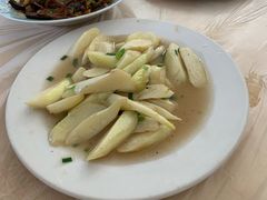 -西汇饭店(甪直店)