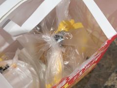 -味多美蛋糕(安定门店)