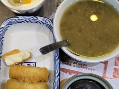 -聚百川(增城西城路店)