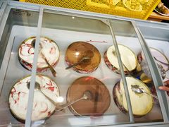 -火锅岛潮牌自助餐厅(天津天佑城店)