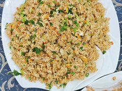 -波记美食店·现捞海鲜