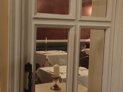 -成桂西餐厅·42年的味道(五大道疙瘩楼店)