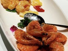 -荣兴酒家(徐家汇店)