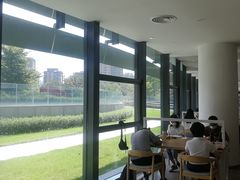 -广州市白云区图书馆