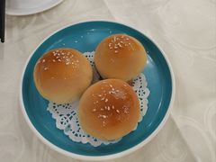 -鼎珑点心仔(燕塘店)