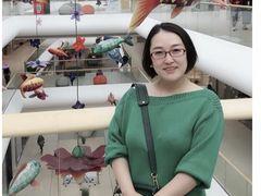 -雅马哈钢琴专卖店盛世雅歌琴行·电钢琴城·钢琴培训(翠微路店)
