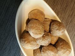 -豫缘王婆大虾(祭城总店)