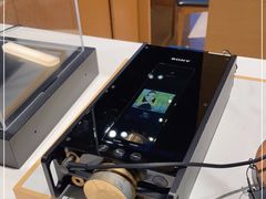 -Sony Store索尼(深圳深业上城店)