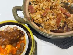 -常兴记广东小厨(浦东路店)