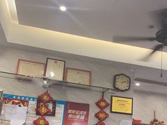 -巫记鸡饭店