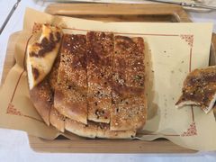 -阿西叶滩羊馆(交大店)