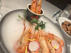 -忆家名门·上海菜(徐家汇店)