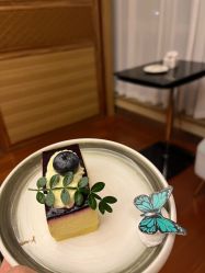 -馨月汇·一悦馨香月子中心(前滩店)