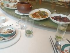 -7017浙菜•建德味(中财店)