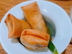 -苏小柳手工点心(人民广场分院)