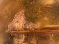 -陈熹公民族美食文化餐厅(中华广场店)